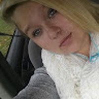 Profile Picture of Hope Perkins (@hope-perkins-17) on Quora