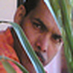 Profile Picture of Rajendra  Jhariya (@rajendra kumar jhariya) on Flickr