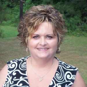Profile Picture of Norma Blanton (@wolfeangel10) on Myspace