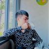 Profile Photo of Vương Đình Dũng (@@vuongdinhdung_1997) on Tiktok