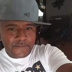 Profile Picture of Jerome Kearney (@kearneyjerome76) on Instagram