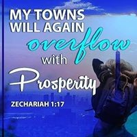 Michael Oni - Quora Profile Picture of Michael Oni (@michael-oni-6) on Quora