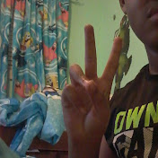 Profile Picture of TERRELL STIGGERS (@tracystiggers1920) on Youtube