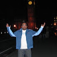 Profile Picture of Junaid Lateef (@junaid-lateef-7) on Quora