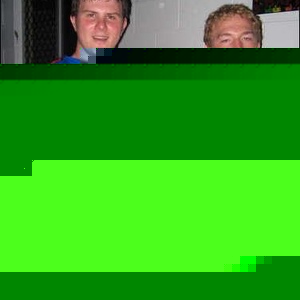 Profile Picture of Brendan Webster (@webster_6) on Myspace