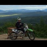 Profile Picture of Adam Bruneau (@greenbike7) on Instagram