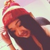 Profile Picture of Sandra ♡ (@SandyCheeeeks) on Twitter