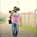 Profile Picture of Yusuf Kathawala (@yusufk.inc) on Instagram