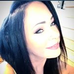 Lisa Leffler - Instagram Profile Picture of Lisa Leffler (@lisamleffler) on Instagram