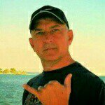 Profile Picture of Doug Cantrell (@_doug_cantrell_) on Instagram