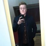 Profile Picture of Ryan Darlington (@ryan_darlington_) on Instagram