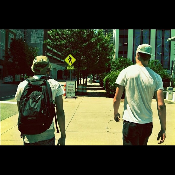 Profile Picture of Cole Zember (@coledezember) on Poshmark