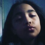 Profile Picture of hilda beatriz Llanes Aguilar (@haguilarherrnandez5) on Instagram