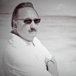 Profile Picture of Michael Cyndi van Dewerker (@michael.vandewerker) on Facebook