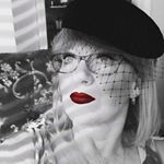 Profile Picture of Janice Chapman (@chapmanmirari) on Instagram