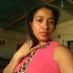 Profile Picture of janetpalacios (@janet_palacios19) on Instagram