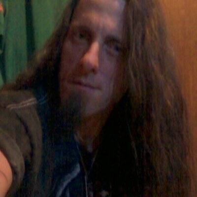 Profile Picture of RayHawk (@Ray_Hawk) on Twitter