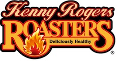 Profile Picture of Kenny Rogers Roasterson Wikipedia