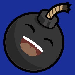 Profile Picture of Michael Pasek (@MikeDaBomba) on Twitter