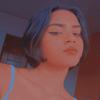 Profile Picture of Nathally Oliver (@@chrisoles) on Tiktok