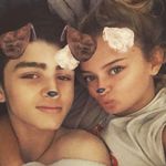 Profile Picture of Jimmy Ratcliffe (@jimmy_ratcliffe) on Instagram