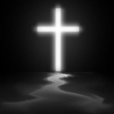 Profile Picture of Brian Benningfield (@brianbenningfi1) on Twitter