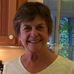 Profile Picture of Janet Rakocy Albers (@janet.r.albers) on Facebook