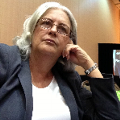 Profile Picture of Hazel Brown (@dazelbky) on Twitter