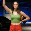 Profile Picture of kibc (@jasfistenlea) on Tiktok