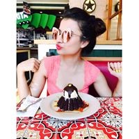 Profile Picture of Priyanka Chatterjee (@priyanka-chatterjee-62) on Quora