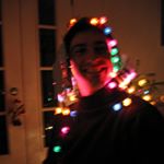 Profile Picture of David 'Off (@schiavo.david) on Instagram