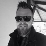 Profile Picture of Laskovics Dávid (@lasko_d) on Instagram