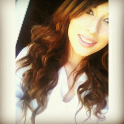 Profile Picture of Cassandra Gamboa (@cachita1234gam) on Twitter