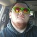 Profile Picture of Andrew Steelman (@andyscars95) on Pinterest