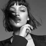 Profile Picture of Úrsula Coberó (@ursoliita) on Instagram