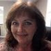 Profile Picture of Lisa Frenette (@frenette0617) on Pinterest
