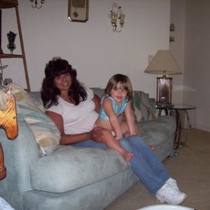 Profile Picture of Antoinette Graham (@408606225) on Myspace