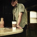 Profile Picture of Justin Boland (@jvstinboland) on Instagram