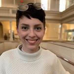 Profile Picture of Jessi Stegall (@jstegs_art) on Instagram