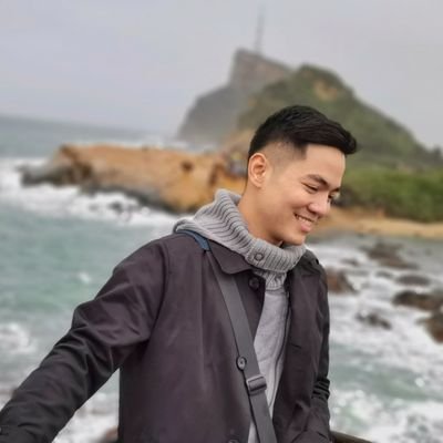Profile Picture of Jacob Solis (@jake579) on Twitter
