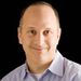 Profile Picture of Bradley Glick (@glickhomefurnishings) on Pinterest