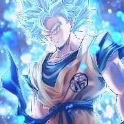 Profile Picture of Joshua Cornejo (@joshua.cornejo.319) on Facebook