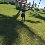 Profile Picture of Tomas Servin Hernandez (@tomasservinhernandez) on Instagram