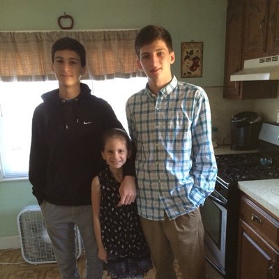 Profile Picture of Matt Gable (@MGable8) on Twitter