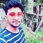 Profile Picture of harry roy (@harry_roy4518) on Instagram