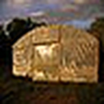 Huerta Org?nica del IEM A. Brown de Huanguel?n - Flickr Profile Picture of Huerta Org?nica del IEM A. Brown de Huanguel?n (@Huerta Org?nica del IEM A. Brown de Huanguel?n) on Flickr