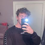 Profile Picture of kevin leonard (@kevinleonardd) on Instagram