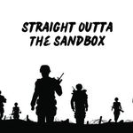 Profile Picture of Josh Schaffer (@straightouttathesandbox) on Instagram