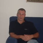 Profile Picture of Pasquale Sottile (@pasquale.sottile) on Facebook