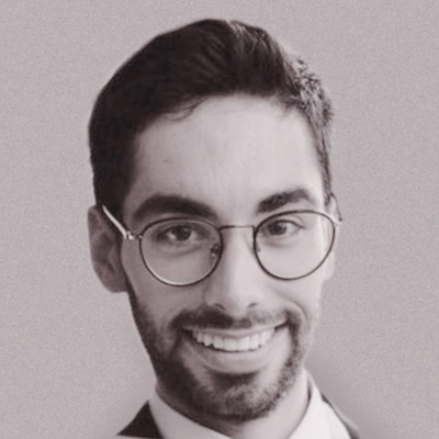 Profile Picture of Soriano Thomas (@SorianoThomas1) on Twitter